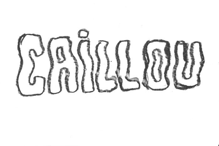 caillou