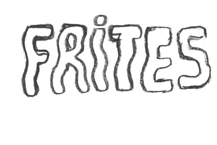 frite