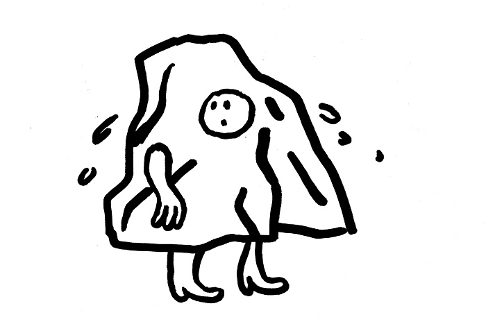 iceberg