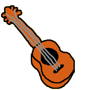 MUSIQUE